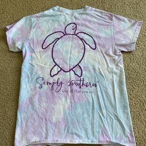 Simply Southern T-shirt